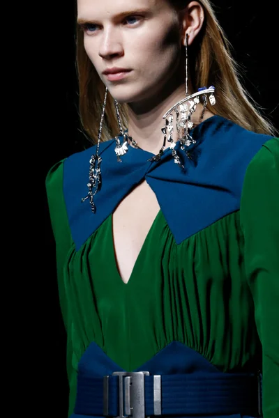 Look 109